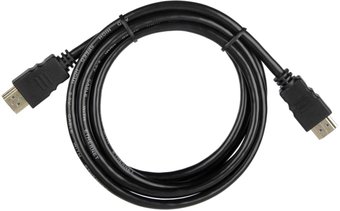 ACD ACD-DHHM2-18B HDMI - HDMI (1.8 м, черный)