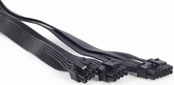Cablexpert CC-PSU-2812