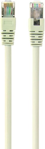 Cablexpert PPB6-10M