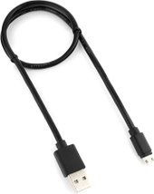 Cablexpert CC-mUSBDS-1M