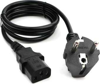Cablexpert PC-186-1M