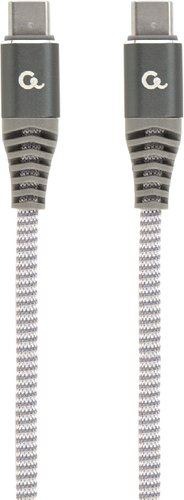 Cablexpert CC-USB2B-CMCM100-1.5M