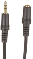 ExeGate EX284943RUS