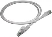 Lanmaster LAN-PC45/U5E-0.5-WH