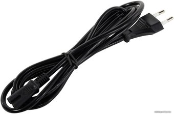 5bites PC305-18A
