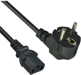 ExeGate EX264333RUS