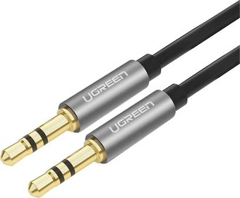 Ugreen AV119 10732