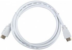 ACD ACD-DHHM2-18W HDMI - HDMI (1.8 м, белый)