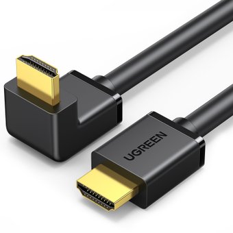 Ugreen HD103 10173 HDMI - HDMI
