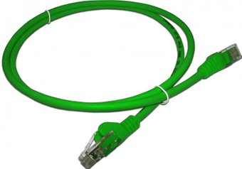 Lanmaster LAN-PC45/U5E-0.5-GN
