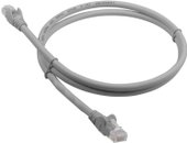Lanmaster LAN-PC45/U6-2.0-GY