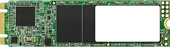 SSD Transcend MTS820S 240GB TS240GMTS820S