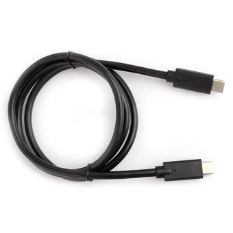 Cablexpert CCP-USB3.1-CMCM2-1M