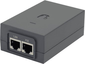 Ubiquiti POE-15-12W