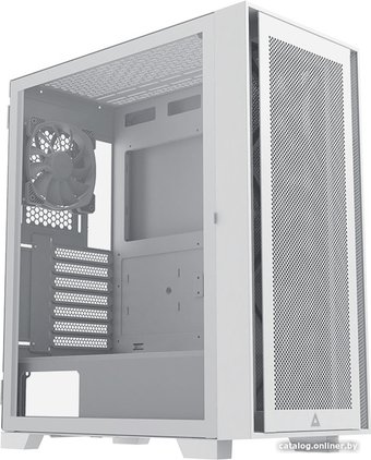 Корпус Montech AIR 1000 Lite (белый)