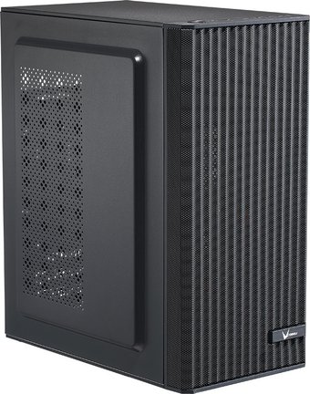 Корпус Formula Air Mesh G1 (черный)
