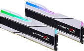 Модуль памяти G.Skill Trident Z5 Neo RGB 2x16ГБ DDR5 6000МГц F5-6000J3036F16GX2-TZ5NRW
