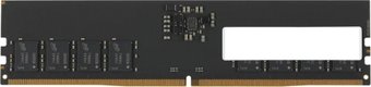 Модуль памяти KingSpec 16ГБ DDR5 4800 МГц KS4800D5P11016G