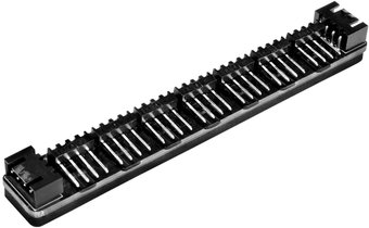 ID-Cooling FH-07