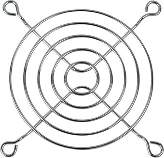 Arctic Fan Grill 80 mm ACFAN00085A