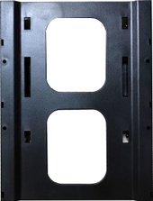 ExeGate HD-2T3P-NF EX269594RUS