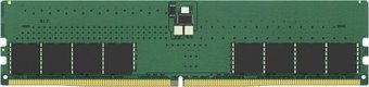 Модуль памяти Kingston 32ГБ DDR5 5600 МГц KCP556UD8-32