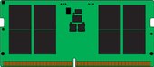 Модуль памяти Kingston 32ГБ DDR5 SODIMM 5600 МГц KVR56S46BD8-32