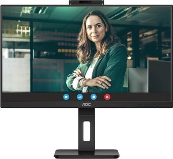 Монитор AOC Q27P3QW