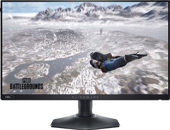 Монитор Dell Alienware AW2524HF