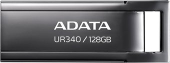 Flash USB ADATA UR340 128GB
