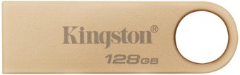 Flash USB Kingston DataTraveler SE9 G3 128GB DTSE9G3/128GB