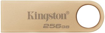 Flash USB Kingston DataTraveler SE9 G3 256B DTSE9G3/256GB