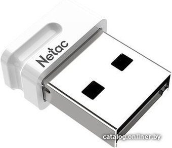 Flash USB Netac U116 USB 3.0 4GB NT03U116N-004G-20WH