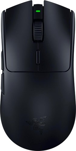 Мышка Razer Viper V3 HyperSpeed