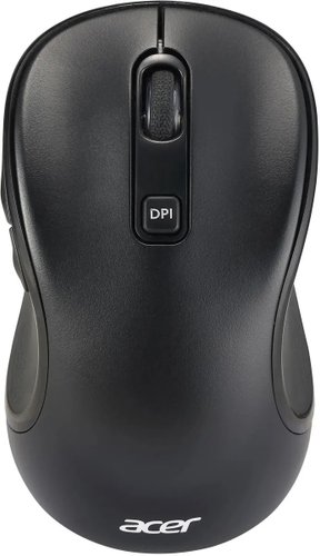 Мышка Acer OMR303