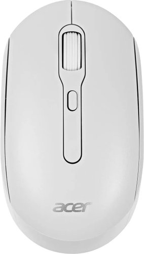 Мышка Acer OMR308
