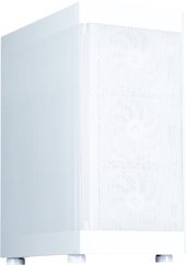 Корпус Zalman i4 (белый)