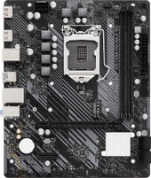 Материнская плата ASRock H510M-H2/M.2 SE