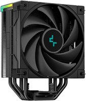 DeepCool AK400 Digital R-AK400-BKADMN-G