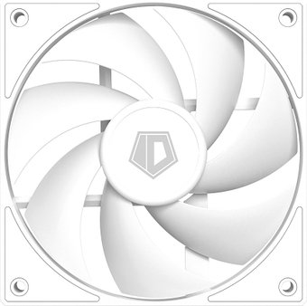 ID-Cooling AF-125-W