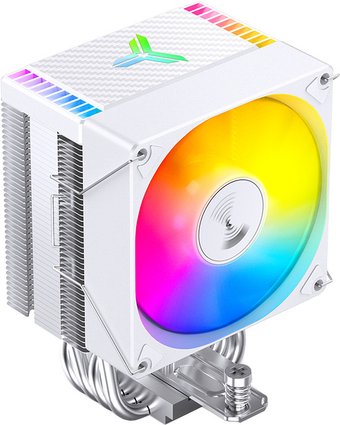 Jonsbo CR-1400 EVO ARGB White