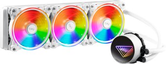 ADATA XPG Levante X 360 (белый)