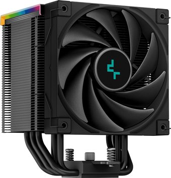 DeepCool AK500 Digital R-AK500-BKADMN-G