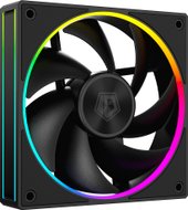 ID-Cooling AF-127-ARGB-K