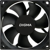 Digma DFAN-80
