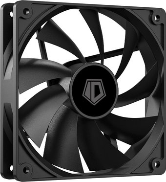 ID-Cooling XF-120-K