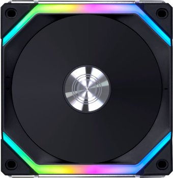 Lian Li Uni Fan SL V2 120 G99.12SLV21B.00