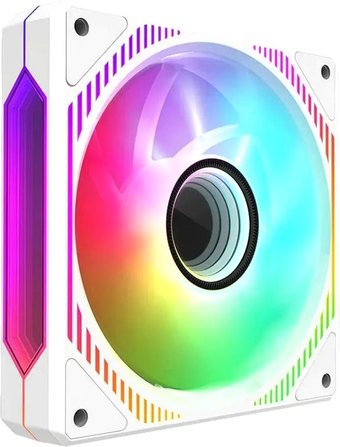 ALSEYE Mirror (белый)