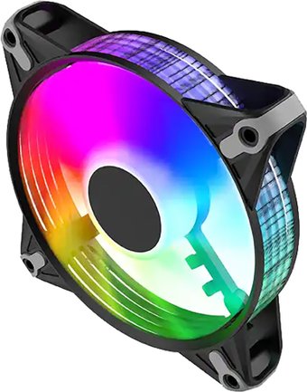 ALSEYE FB120-B
