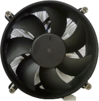ACD ACD-CD7M4